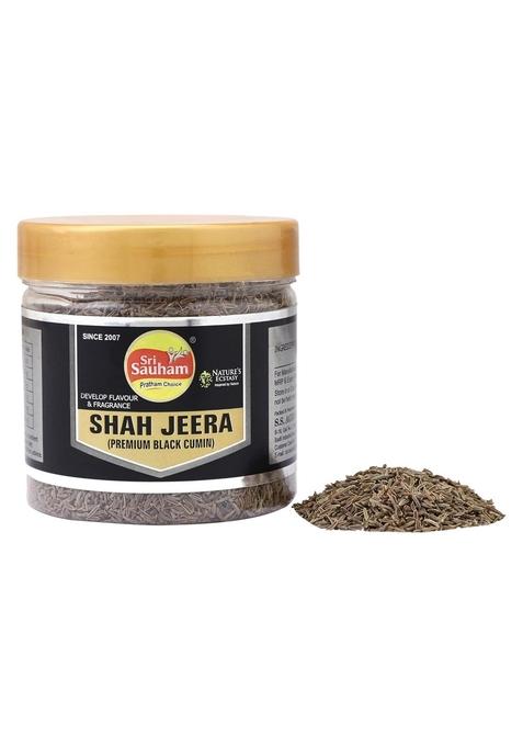 SRI SAUHAM Premium Spices
