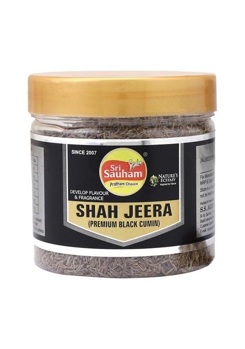 SRI SAUHAM Premium Spices