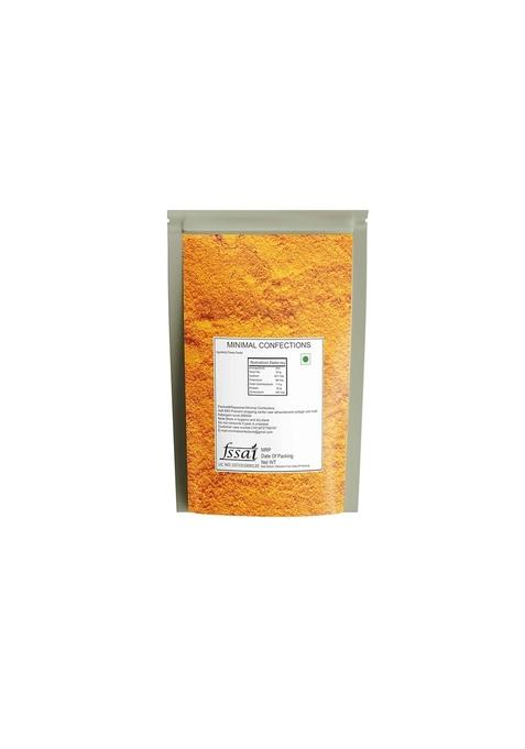 minimal Cheddar Cheese Powder/Cheese Powder for Popcorn,1Kg