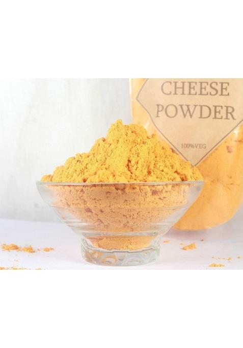 minimal Cheddar Cheese Powder/Cheese Powder for Popcorn,1Kg