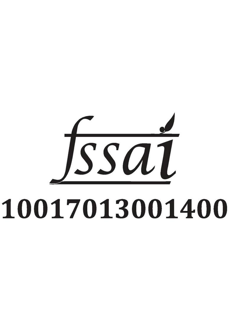 AGRI CLUB Roasted Sesame Seed Powder 200gm, Safed Til