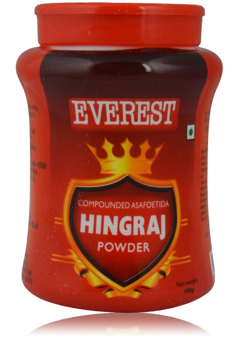 Everest Asafoetida
