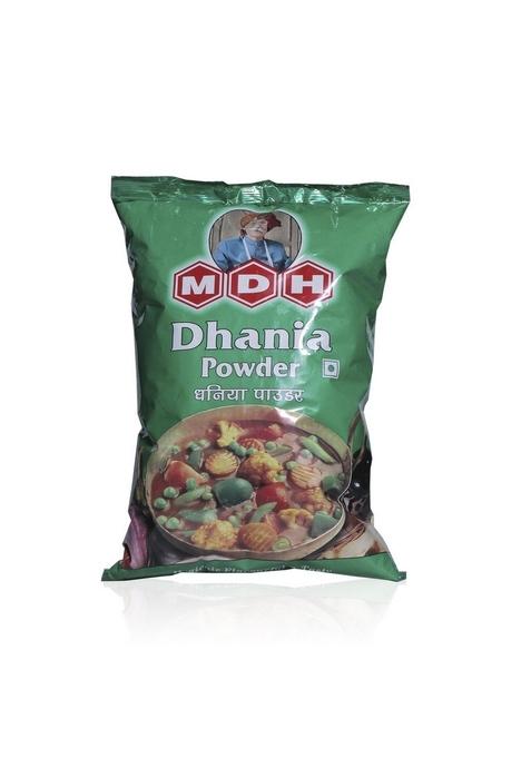 MDH Spices - Dhania Powder, 500g Pack
