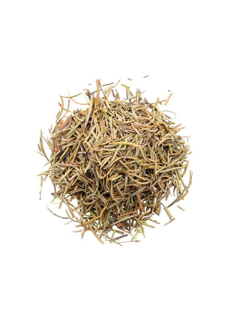 Shop N Fresh Rosemary Dried Leaves