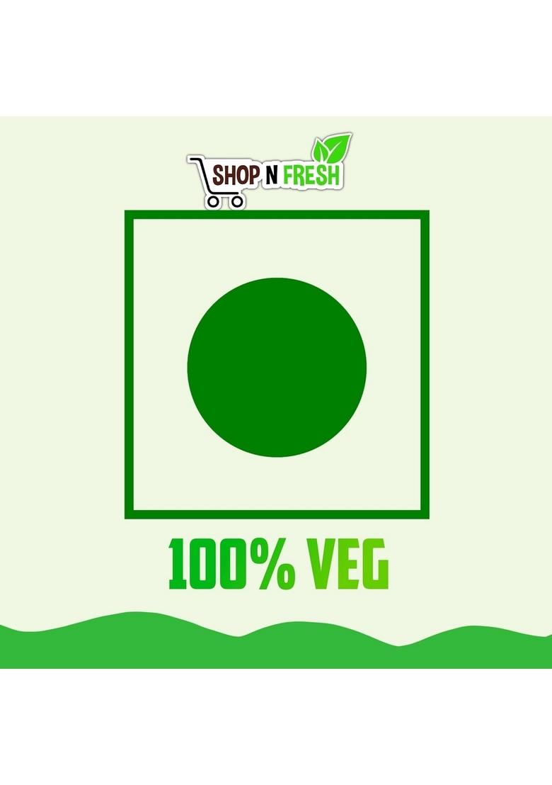 Shop N Fresh Rosemary Dried Leaves