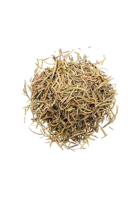 Shop N Fresh Rosemary Dried Leaves