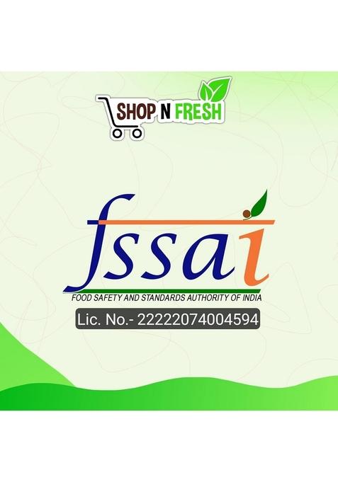 Shop N Fresh Rosemary Dried Leaves