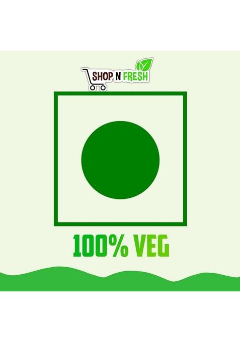 Shop N Fresh Rosemary Dried Leaves