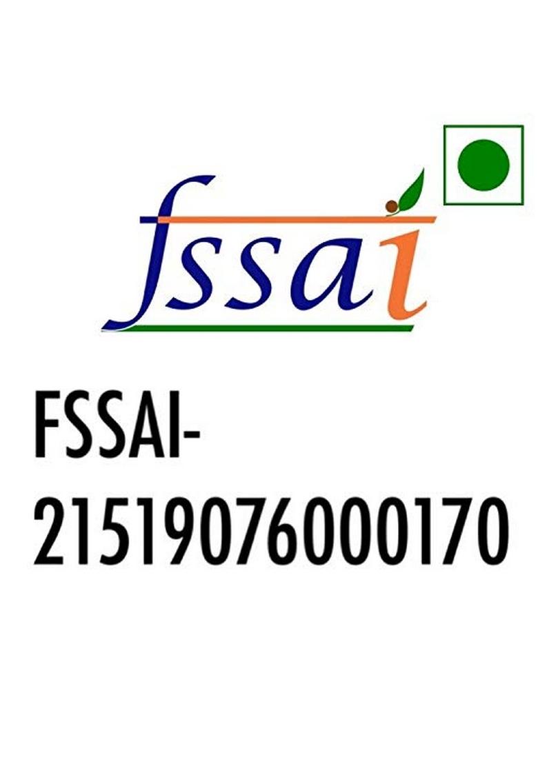 CARPE VICTUS Mexican Salsa Masala Powder, Seasoning for Popcorn, Nachos, Tacos, Fries Fine Taste & Quality, Multipurpose Powder Unique Flavor, 100 gms