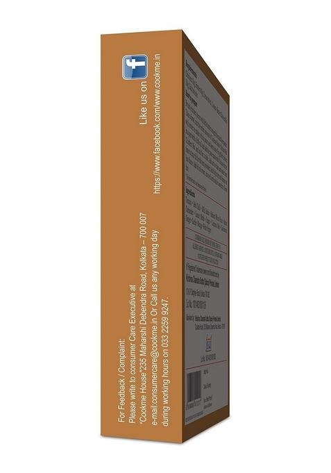 Cookme Butter Chicken Masala Powder 50g