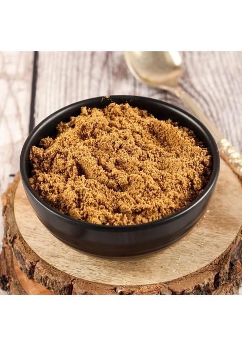 urban platter Cumin Seed Jeera Powder, 100 g