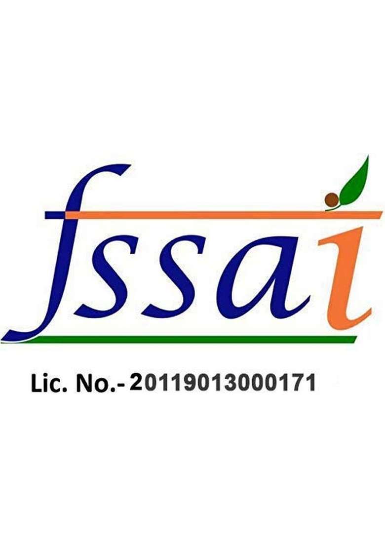 Stylo Fresh Big Size Organic Mace Japatri javitri Whole 25 Grams - Indya