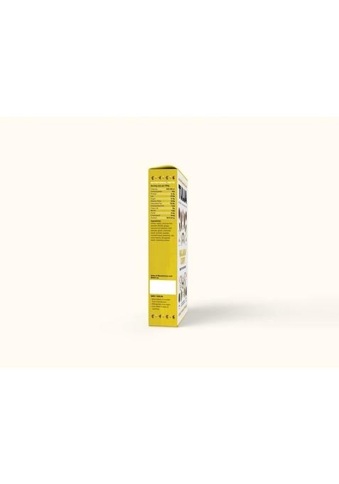 Tulua Malabar Curry + Vindaloo Ready to Cook Paste | Cooking 1 Pack Serves 4-6 No Preservatives 2x160gms