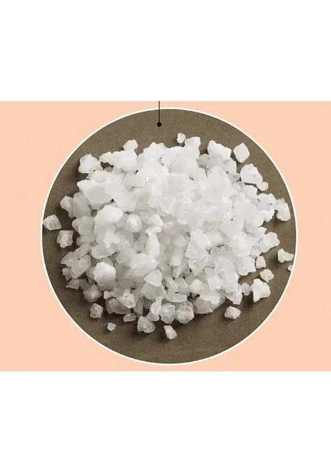 US Labs 920 Celtic Sea Salt