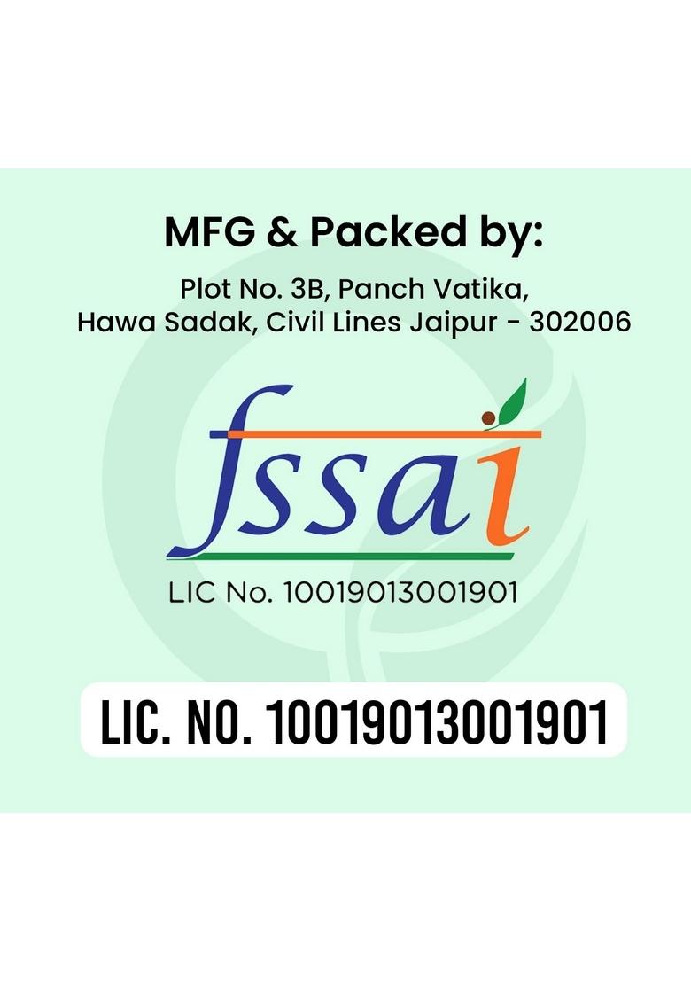 Trinetra Oregano & Chilli Flakes (200g Each) | Premium Seasoning Combo Pack 400g (2 x 200g)