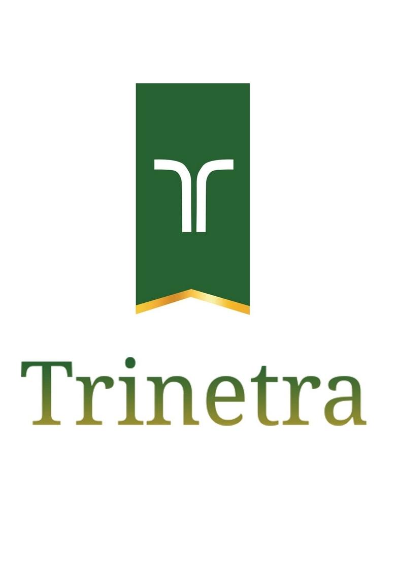 Trinetra Oregano & Chilli Flakes (200g Each) | Premium Seasoning Combo Pack 400g (2 x 200g)