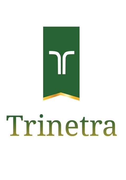 Trinetra Oregano & Chilli Flakes (200g Each) | Premium Seasoning Combo Pack 400g (2 x 200g)