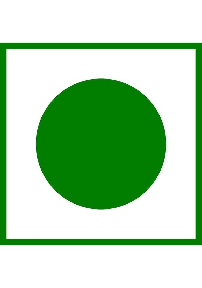 MARWAR Special Pav Bhaji Masala Powder with Natural Oils