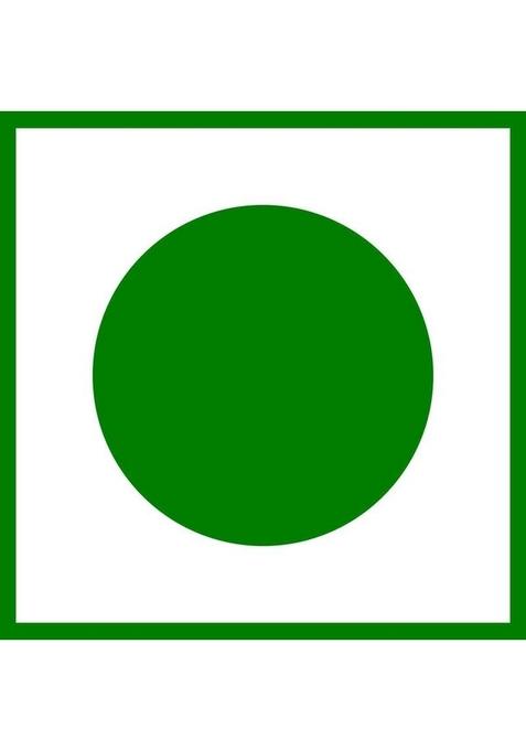 MARWAR Special Pav Bhaji Masala Powder with Natural Oils