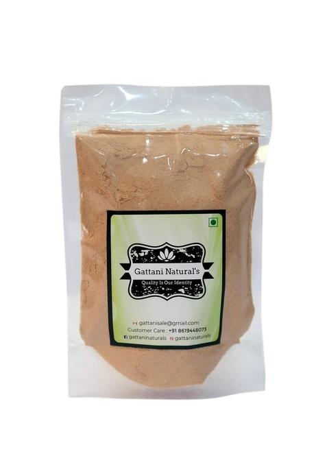 Gattani Natural's Katori Batiye Powder (Khatai Powder) (900)