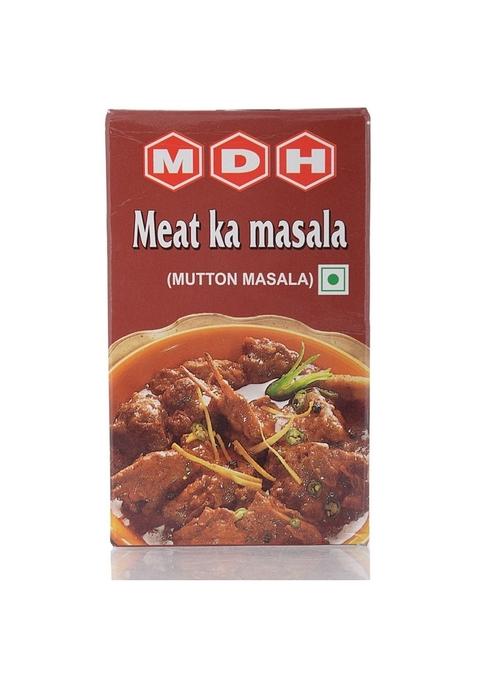 MDH Masala - Meat, 100g Pouch