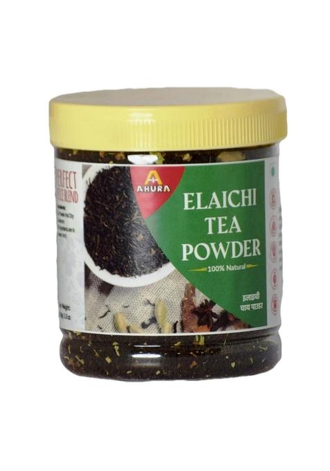 Ahura spices | Elaichi Tea Powder 250Gm