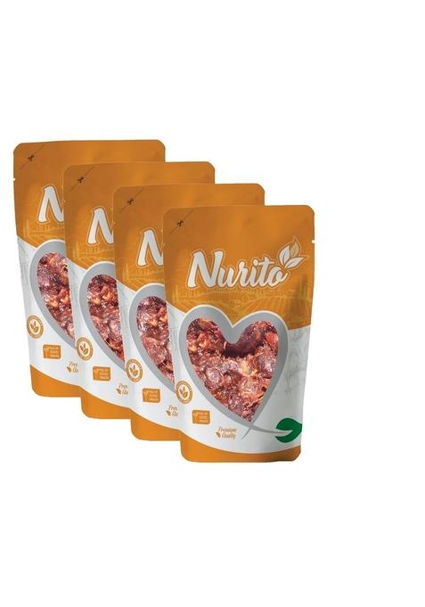 Nurito Sweet Tamarind -1kg (4*250g)