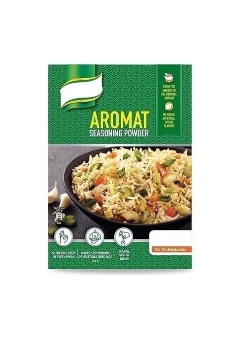 Pink Delight | Aromat Seasoning Powder 500 Gm Pack