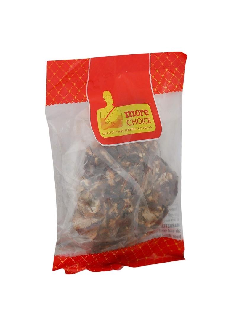 Fresh Produce More Choice Whole Spice