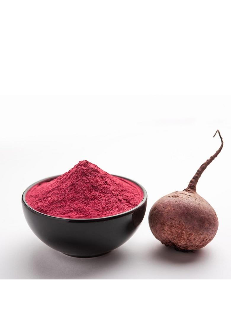 ORGANIC ZING Beetroot Powder