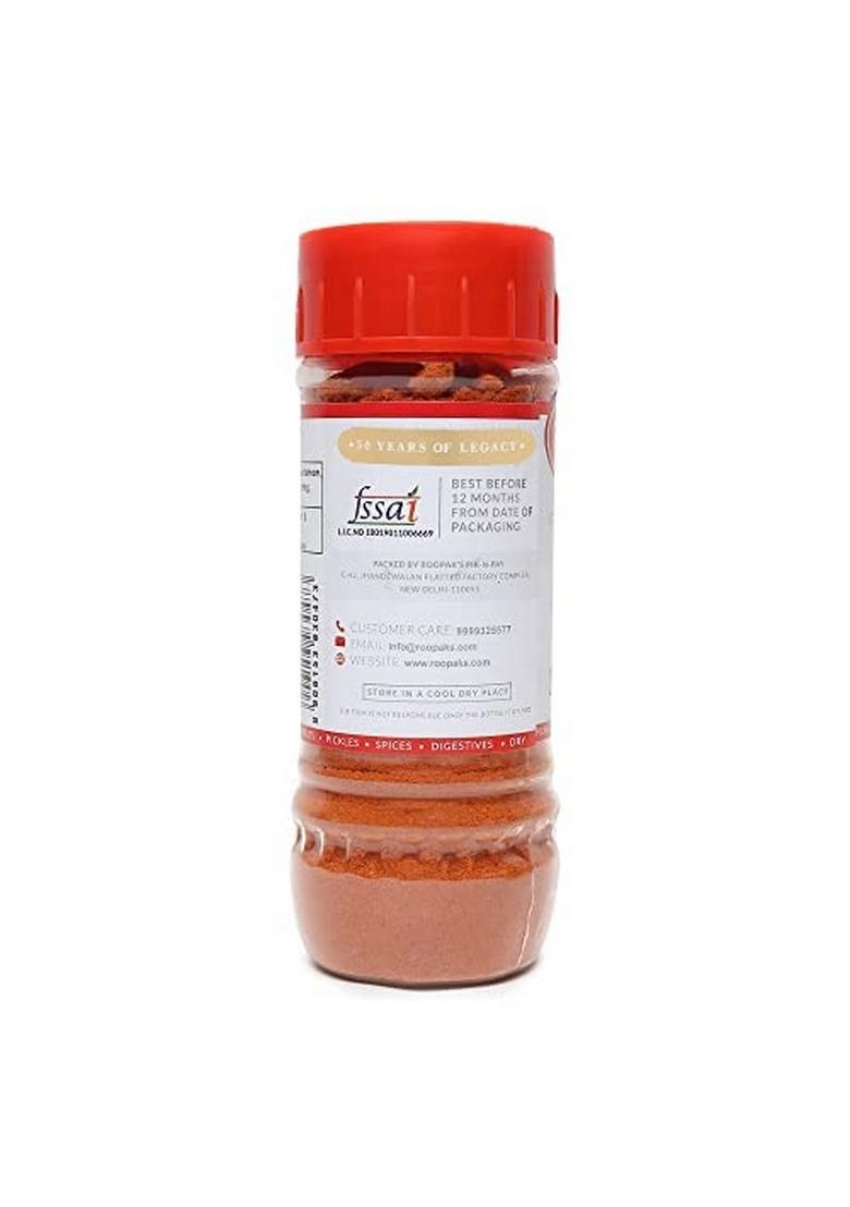 Roopak's Pik-n-Pay- Paneer Tikka Masala 100g