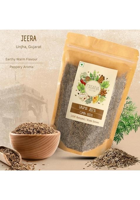 Rasatva Spice Box Mini | Curated Collection of Authentic Regional Spices Gourmet (Pack 1)