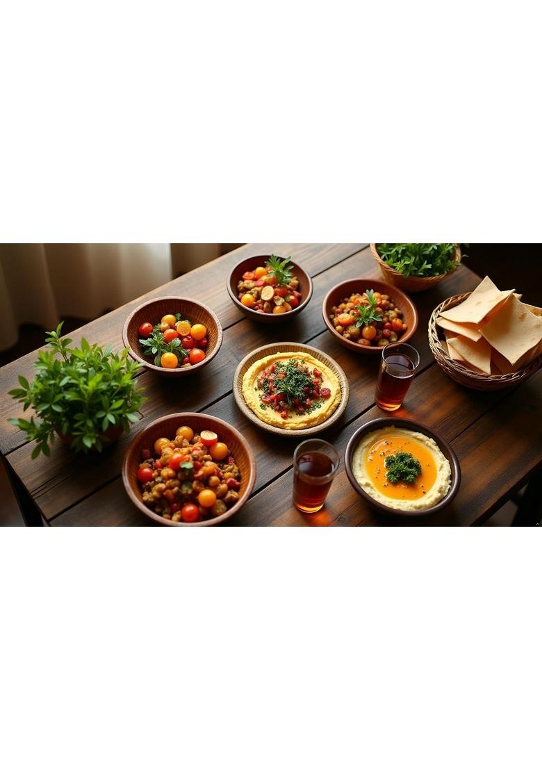 M.K DRY FRUITS KADAM FOODS Malvani Masala | Authentic Indian Spice Blend for Veg & Non-Veg Curries Traditional Taste No Added Colors or Preservatives 100g