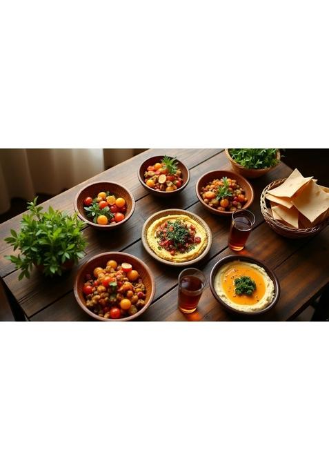 M.K DRY FRUITS KADAM FOODS Malvani Masala | Authentic Indian Spice Blend for Veg & Non-Veg Curries Traditional Taste No Added Colors or Preservatives 100g