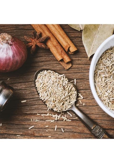 HERBALPRASH Rosemary Leaves