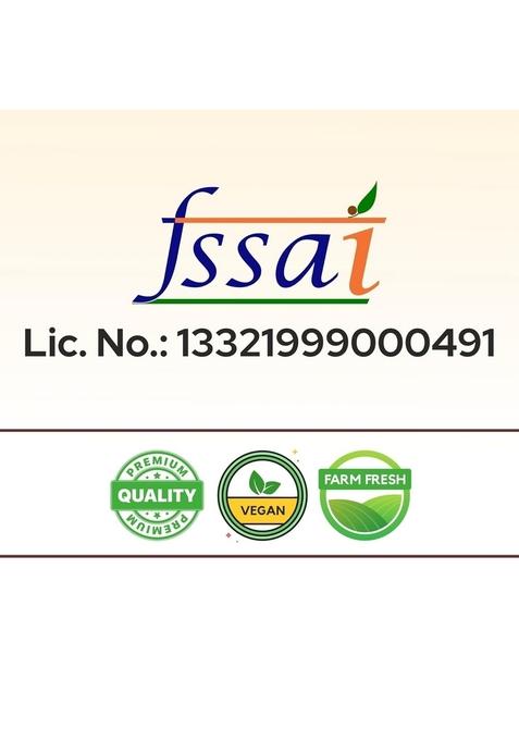 ORGANIC ZING Yellow Mustard Seeds | Whole Seed for Pickles & Cooking 100% Raw Vegan Preservative Free Product of India (454gm)