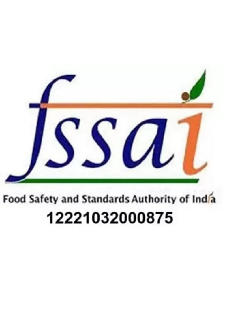 Nature Prime Premium Green Cardamom (Elaichi) 100 Gm