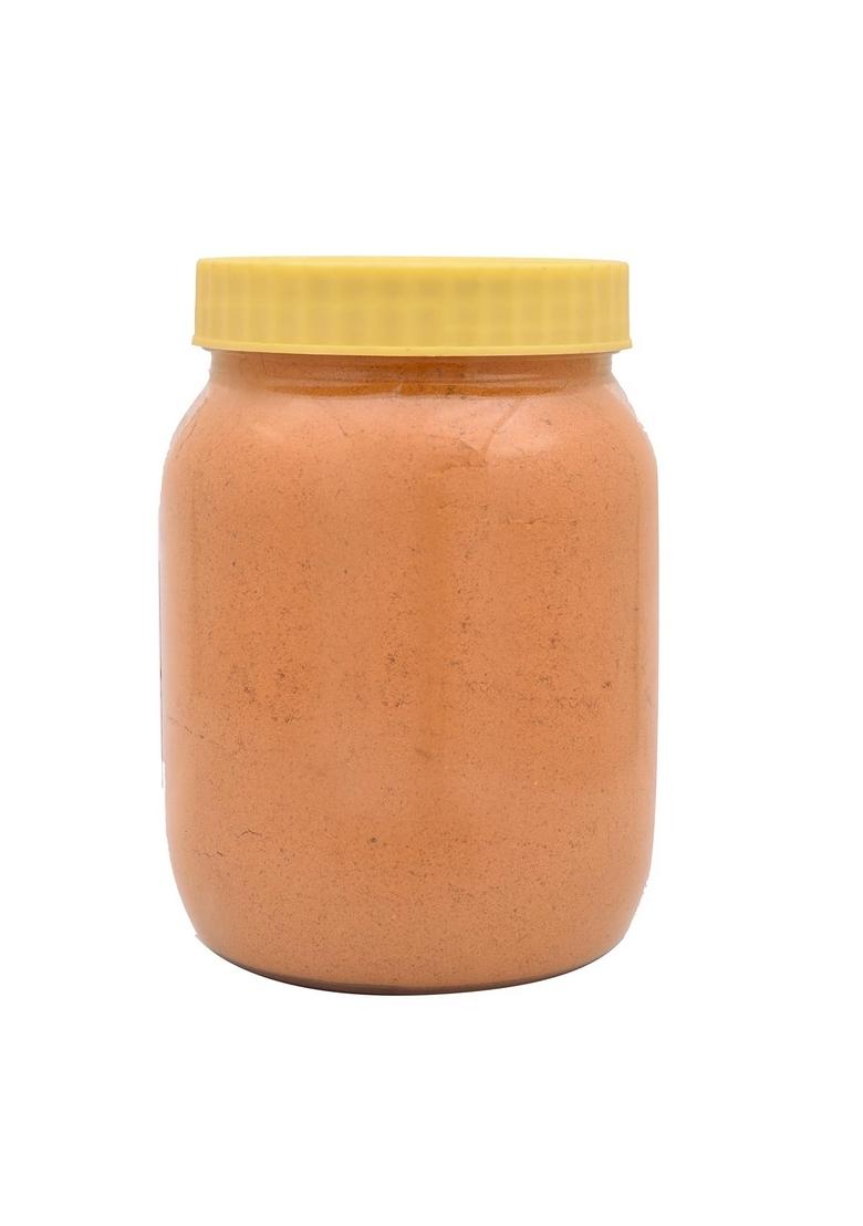 FOOD ESSENTIAL All Premium Jalapeno Seasoning Mix 250 gm.