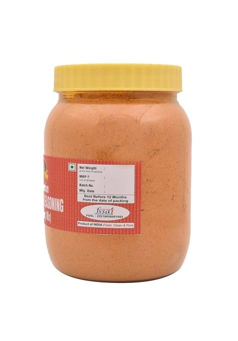FOOD ESSENTIAL All Premium Jalapeno Seasoning Mix 250 gm.