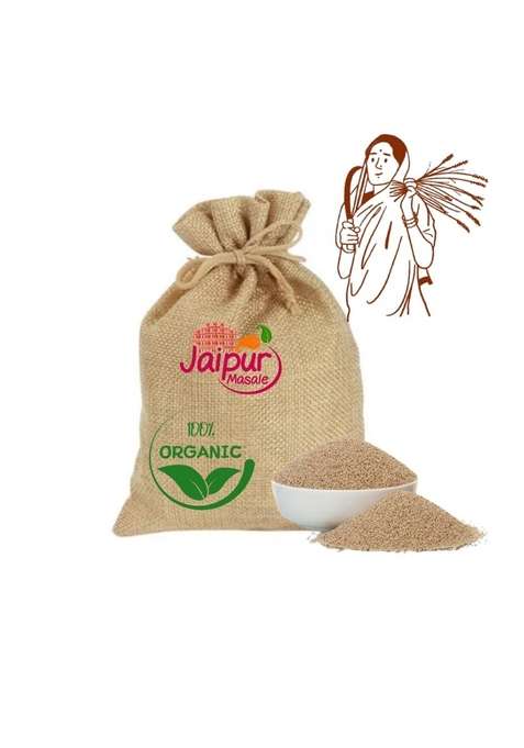 SHAAN-E JAIPUR MASALE Natural Premium Poppy Seeds | Khus Khas Khas| Posto Dana No Artificial Colors or Preservatives (100 Gram)