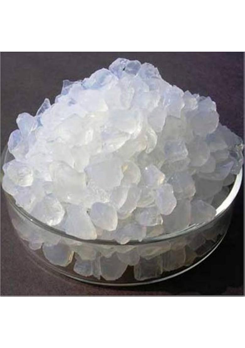 KESARIWALA Banslochan | Tabasheer Natural Ayurvedic Herb 100% Pure & Edible Bamboo Silica