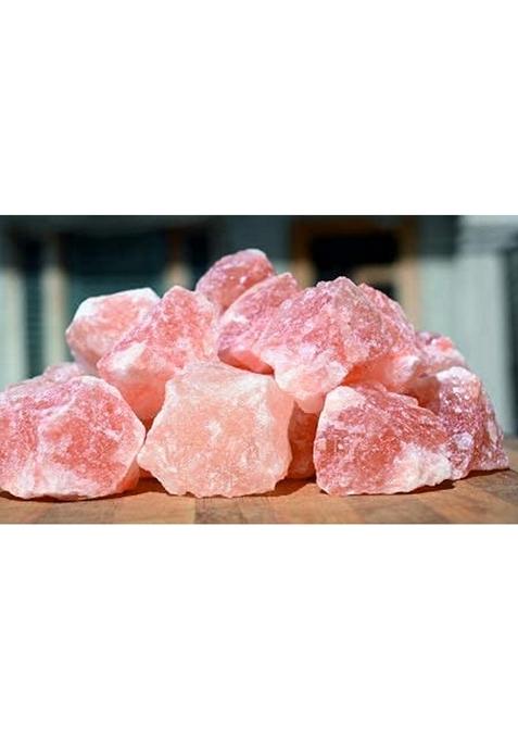 90's MILL Himalayan Pink Rock Salt For Vastu & Feng Shui - 400gm