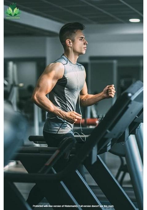 SAI HERBS Ajwain Desi Raw Spices