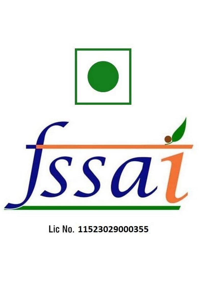 testofo Tikka Biryani Masala Powder | Traditional Ready to Cook Authentic Tangy and Spices Blend for Delicious Food Ideal Grilling Cooking ( (50g, Pack of 5)