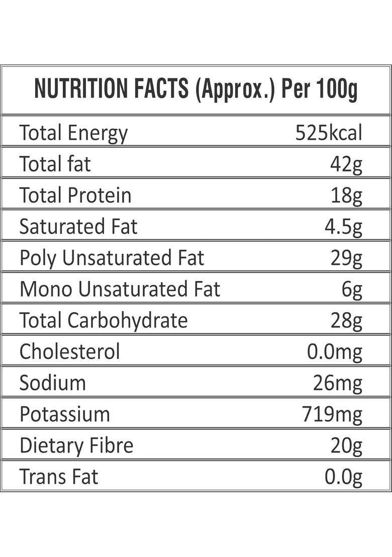 Brill Poppy Seeds (Khus-Khus) 250 grams | A Grade Seed Khus Dana Posta for Eating 100% Natural No Additives