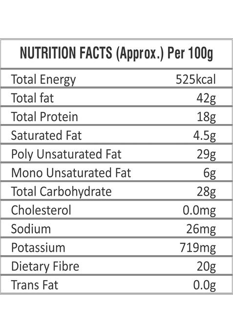 Brill Poppy Seeds (Khus-Khus) 250 grams | A Grade Seed Khus Dana Posta for Eating 100% Natural No Additives