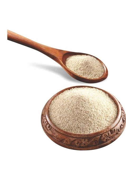 Brill Poppy Seeds (Khus-Khus) 250 grams | A Grade Seed Khus Dana Posta for Eating 100% Natural No Additives