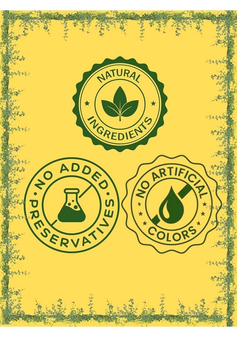 Otkir Palak Paneer Masala Powder (Sample Pouch)