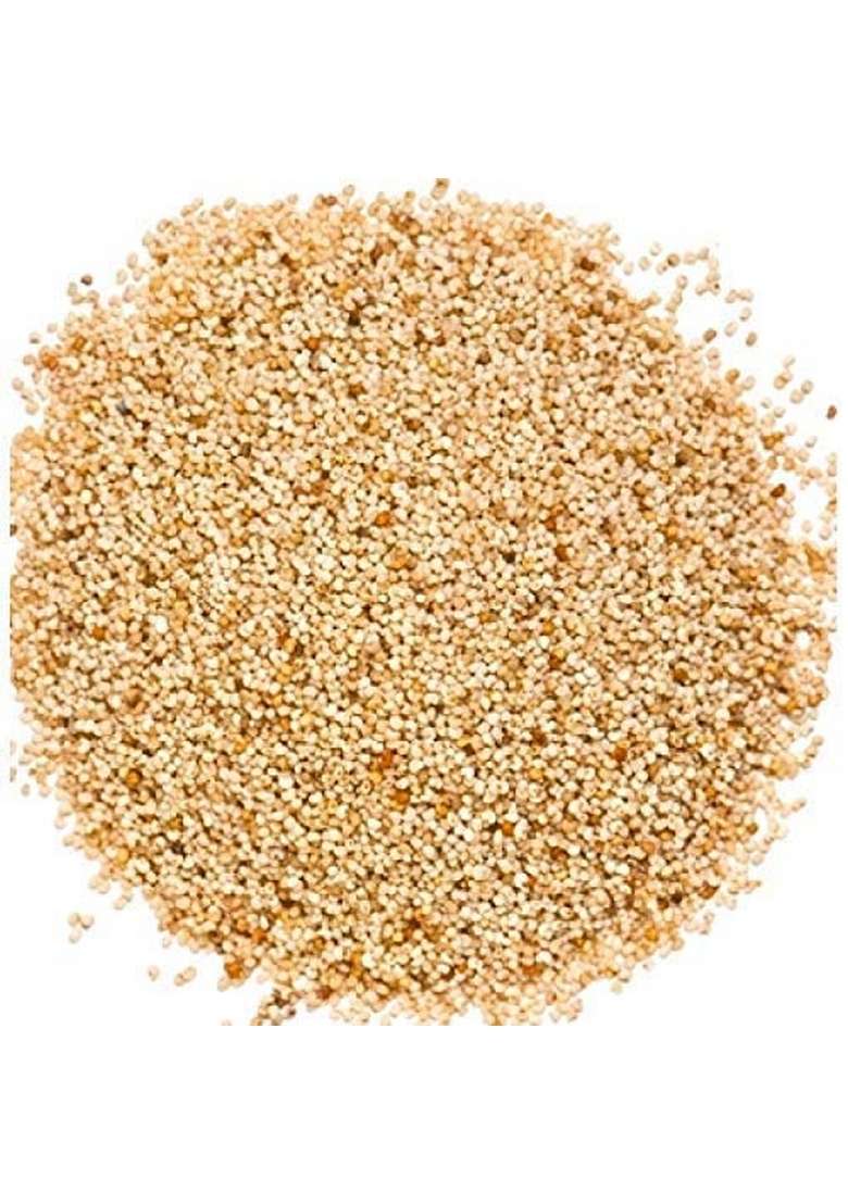 UPPAL SONS Poppy Seeds (Natural Posta Dana/Posta Dana) - Indya