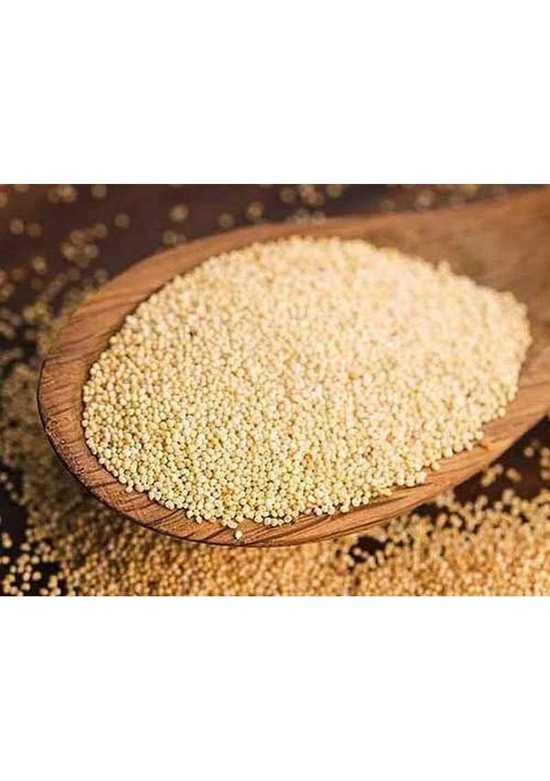 UPPAL SONS Poppy Seeds (Natural Posta Dana/Posta Dana) - Indya